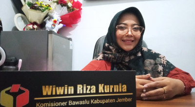 5 ODGJ di Jember Dinyatakan Sembuh Bisa Nyoblos saat Pilkada 2024