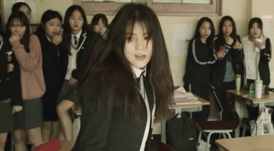 10 Drakor Rating Teratas Sepanjang 2024, Mana Favoritmu?