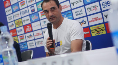 PSIS Semarang Waspadai Kebangkitan Arema FC