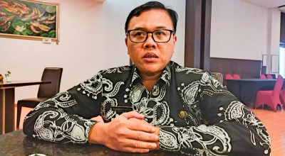 Pemkab Jember Tanggapi Polemik Perizinan Klinik