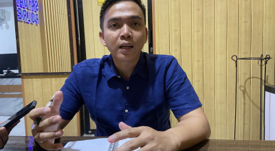 Puluhan Ribu Warga Ponorogo Manfaatkan Pemutihan Pajak Kendaraan Bermotor