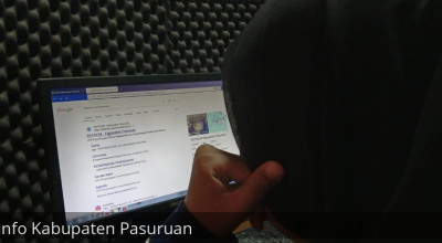 1787 Pelamar di Pasuruan Tak Lulus Administrasi Seleksi CPNS, Bisa Ajukan Sanggahan