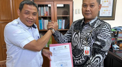 Fraksi Nasdem DPRD Usulkan Pansus Pilkada Jember
