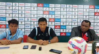 Bungkam Persipura, Persela Lamongan Amankan 6 Poin dari Papua