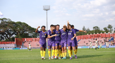 Persik Kediri Pincang Hadapi Persis Solo, 4 Pilar Absen