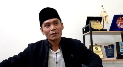 Berkas Pendaftaran Bapaslon Tunggal Pilkada Trenggalek Belum Penuhi Syarat