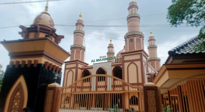 Siswa MTS di Blitar Tewas usai Dilempar Kayu Berpaku oleh Gurunya