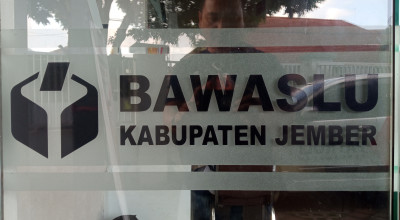 Bawaslu Jember: Penggunaan Dokumen Palsu pada Pencalonan Pilkada Bisa Dipidana