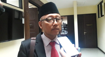 Pansus DPRD Jatim Godok Tata Tertib, soal Kehadiran jadi Sorotan