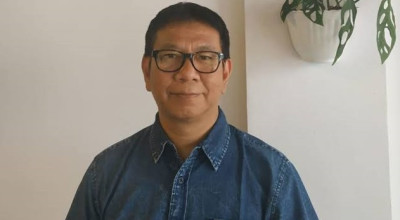 Tarif Impor Pangan, Solusi Perkuat Keuangan Negara