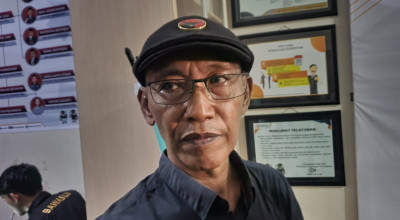 DPC PDIP Tulungagung Tanggapi Instruksi Larangan Gadaikan SK Pengangkatan DPRD