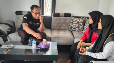 Ini Ciri-ciri Penipu Berkedok Kiai di Ponorogo, Waspada Lur!