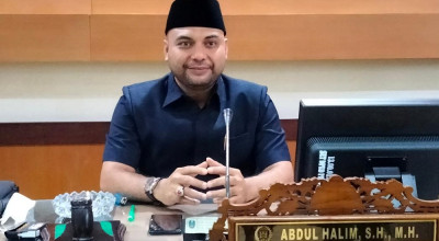 Ketua Komisi D DPRD Jawa Timur Usul Bus Trans Jatim Koridor 5 Dijaga Polisi