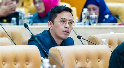 Butuh Solusi Kreatif Hadapi Potensi PAD Jatim Turun Rp4 Triliun