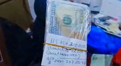 Kuasa Hukum Korban dari Terdakwa Ronald Tannur Kecewa: Hukumannya Sangat Rendah