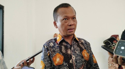 1 Dokter di Madura Layani 7000 Pasien, UTM Segera Buka Fakuktas Kedokteran