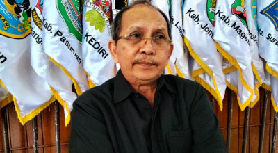 DPRD Jatim: Seleksi Jabatan di Pemprov Harus Sesuai Kompetensi