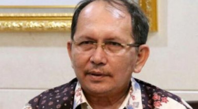 Anggota DPRD Jatim Ini Usul Batik dari 14 Dapil jadi Seragam