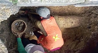 5 Berita Trending Pekan Ini: Dominasi Info Pilkada di Jatim