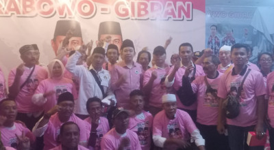 Pedagang di Jember Keluhkan Manajemen Pasar Buruk, Gus Fawait Janjikan Ini