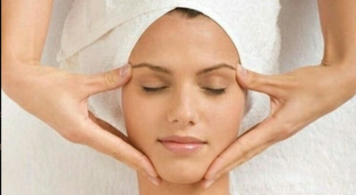 Cara Sederhana Merawat Kulit saat Suhu Udara Ekstra Hot