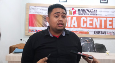 Bubarkan Senam Emak-emak, Ini Klarifikasi Kades Semboro Jember