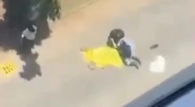 Mahasiswa UK Petra Surabaya Diduga Bunuh Diri, Ini Kata Pihak Kampus