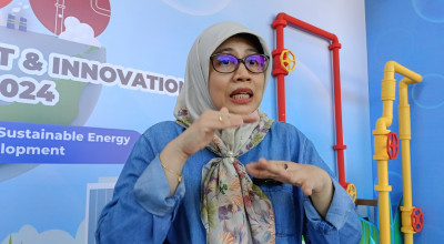 Marak Bunuh Diri di Surabaya, Waspadai Gejala Ini Rek!