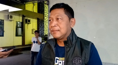 Pimpinan Ponpes di Trenggalek Ditetapkan Tersangka Kasus Dugaan Pencabulan