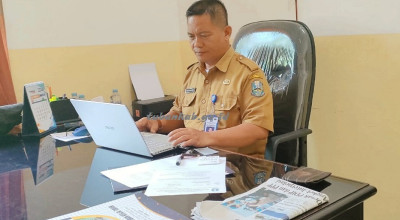 Pelatihan Gratis BLK Tuban Kembali Dibuka, Tersedia 6 Program Skill