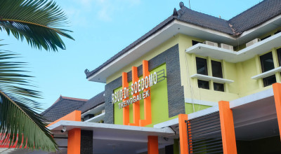 Diduga Keracunan Nasi Kotak Hajatan, Warga Trenggalek Meninggal Dunia