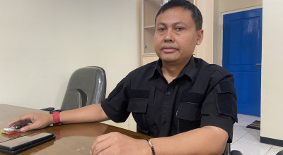 Pendaftaran PTPS Ponorogo Diperpanjang, Belum Penuhi Keterwakilan Perempuan