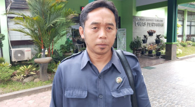 Oknum ASN di Tulungagung Diduga Langgar Netralitas, Ini Kata Bawaslu