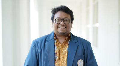 Menatap Industri Hasil Tembakau di Masa Kepemimpinan Presiden Baru