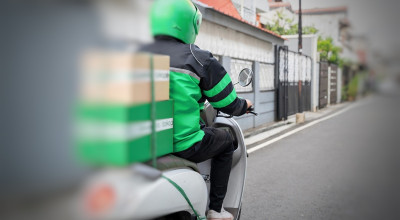 Tips Belanja Online Cepat Terkirim