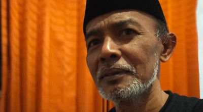 AMCJ Apresiasi Pemkab Jember Hentikan Program Berbasis Masyarakat Selama Pilkada