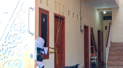 Mahasiswi Ditemukan Tewas bersama Janinnya dalam Kamar Kos di Jember