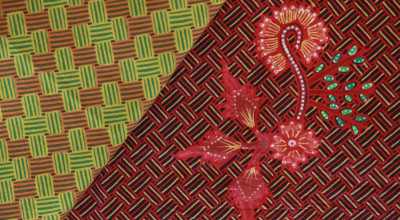 Gajah Oling Kini Tercatat dalam Inventarisasi Kekayaan Intelektual Banyuwangi