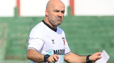 Madura United Lawan PSM Makassar, Debut Meneses Target 3 Poin