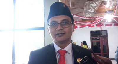 Fraksi PDIP Jember Kecewa Program Berbasis Masyarakat Dihentikan