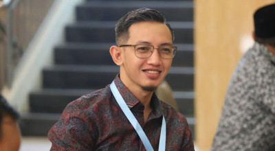 Politisi Nasdem Respons Pemkab Jember Hentikan Program Bantuan untuk Warga