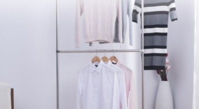 5 Tips Mencuci Pakaian Rajut Biar Tidak Rusak