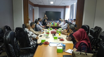 Ponorogo Wakili Indonesia dalam Jejaring Kota Kreatif Unesco