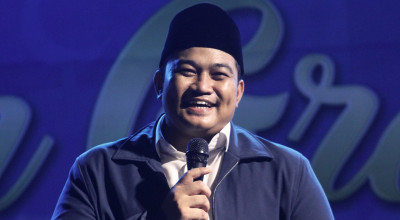 DPRD Gresik Minta Pemkab Maksimalkan Retribusi dan Pajak untuk Tingkatkan PAD