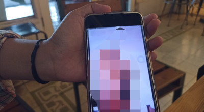 Polisi Selidiki Video Mesum yang Diduga Diperankan TKI asal Blitar