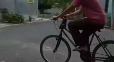 2 Mahasiswi Dilecehkan Pekerja Warkop di Ponorogo,  Pelaku Diringkus Polisi