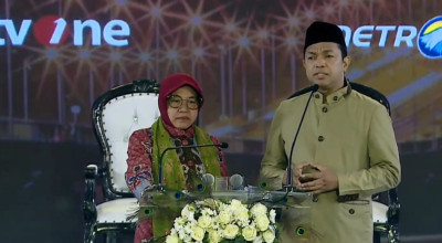 Gus Hans Tekankan Pentingnya Integrasi Transportasi Tanpa Mematikan Organda