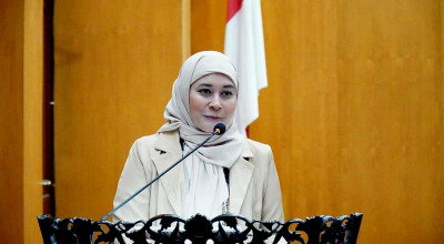 Usulan DPRD Untuk Kemajuan Pendidikan Surabaya