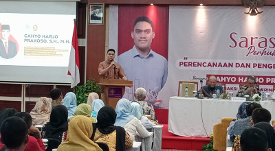 Perbaikan Sistem Transportasi Tingkatkan Perekonomian Jatim