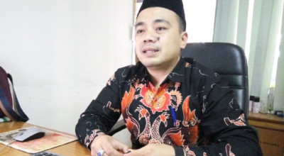 DPRD Jatim Kritik Dinas-dinas Kurang Kreatif Tingkatkan PAD